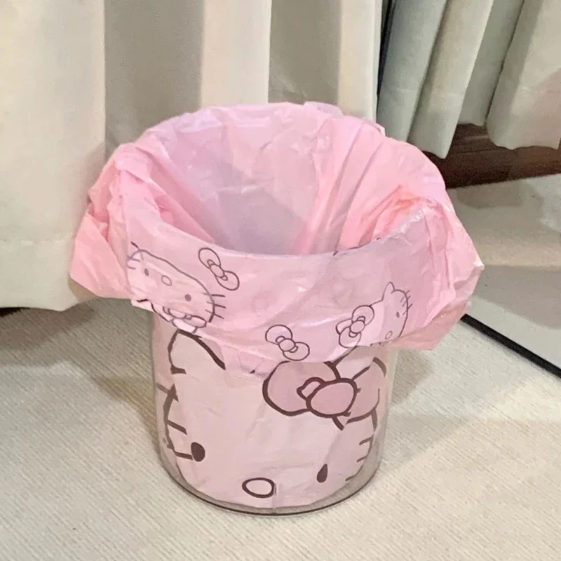 https://ae01.alicdn.com/kf/S734bc8bc53d14707b2bb8c5bfe5a1e31V/100Pcs-Kawaii-Sanrio-Hello-Kitty-Garbage-Bag-Cartoon-Kt-Pattern-Vest-Bag-Plastic-Bag-Packing-Bag.jpg