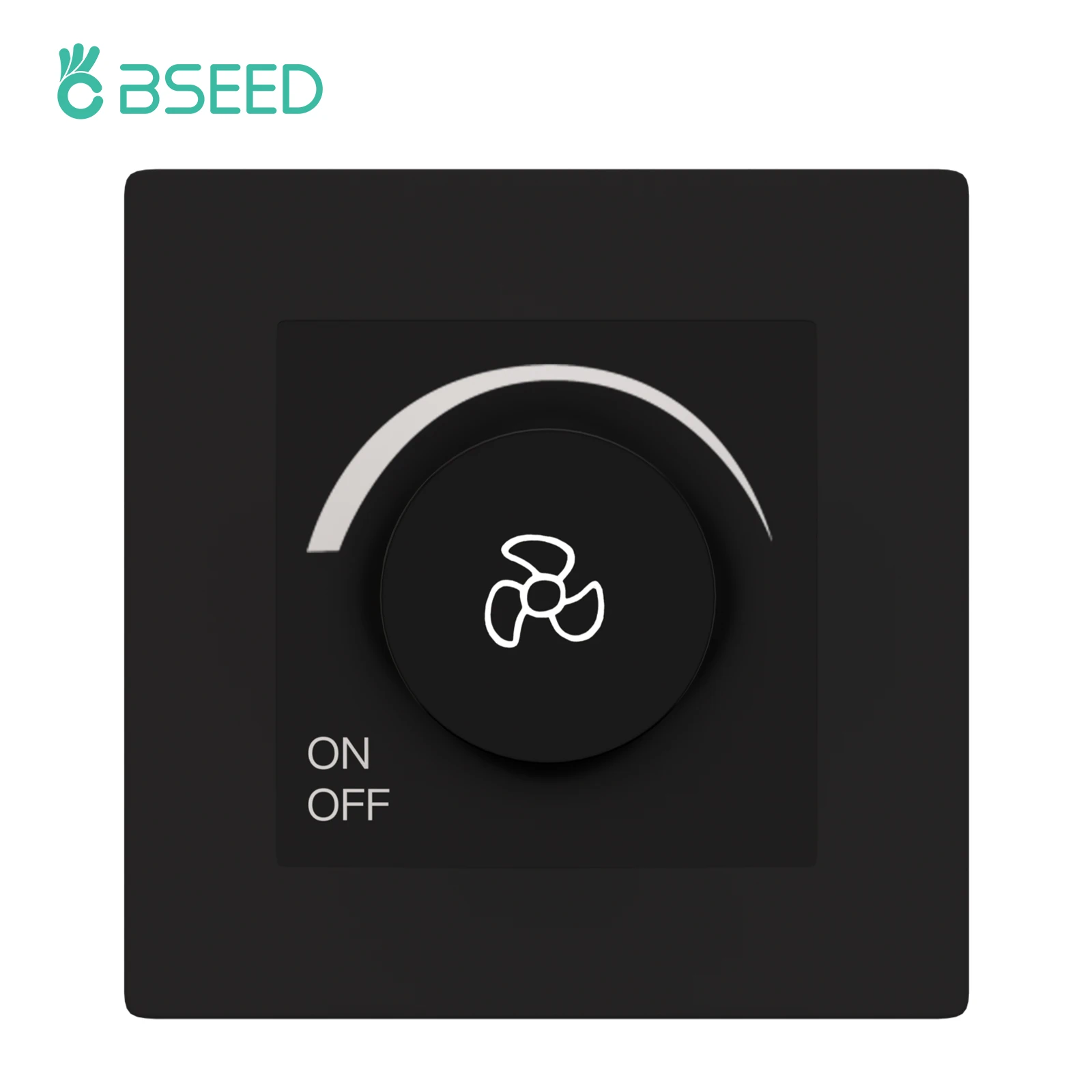 computers electronics 05