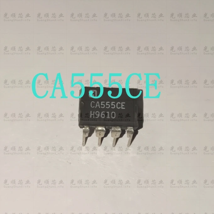 

5pcs CA555CE CA555 DIP