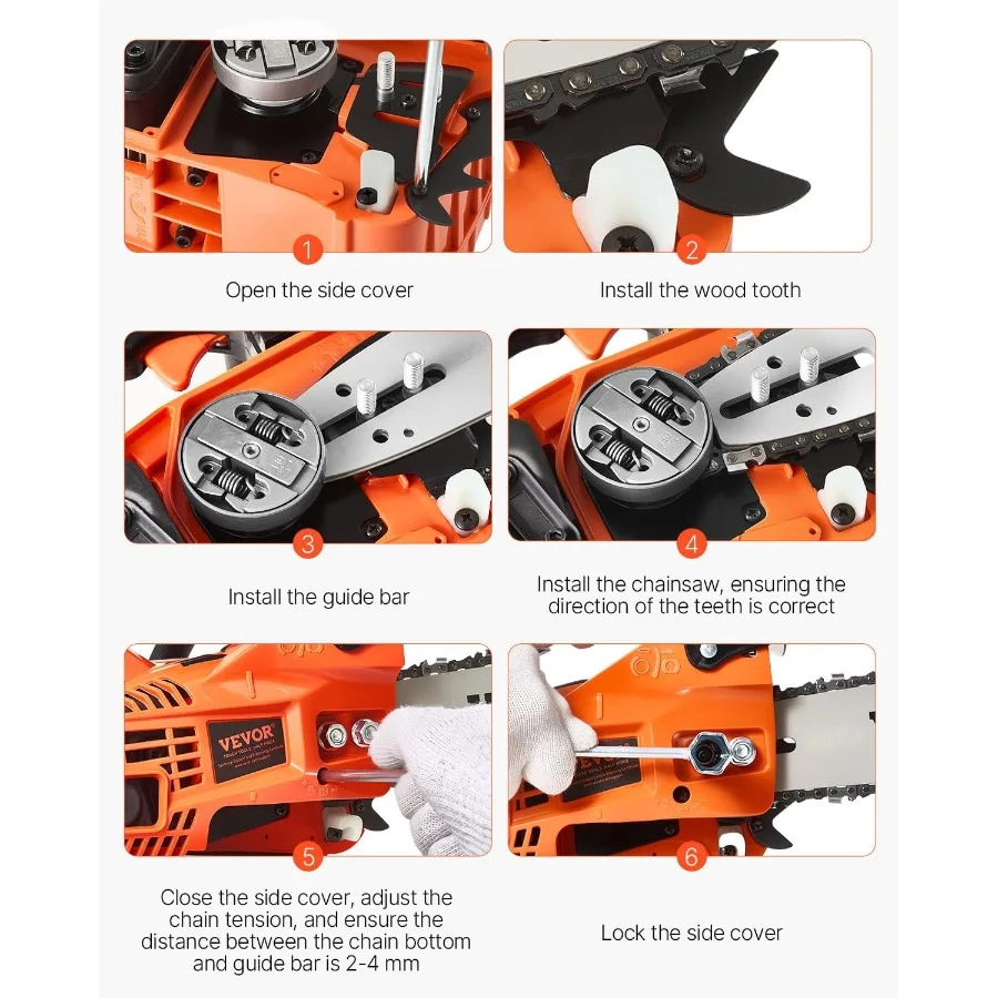 description