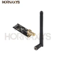 NRF24L01-PA 1PC