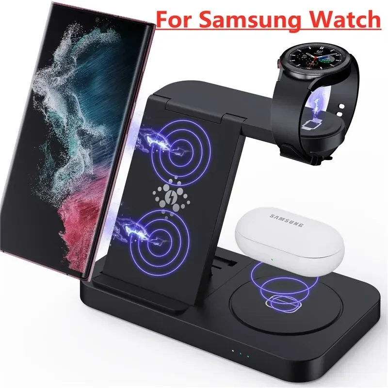 For Samsung Watch