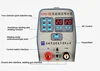 YJHB-2 Cold Welder Casting Defect Repairing Machine, Micro TIG Repair Welding Machine Resistance welding machine 220V/110V 5
