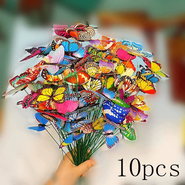 01 10pcs