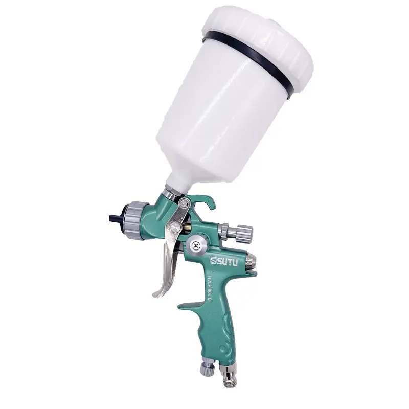 SUTU 808G  , 1.3/1.4mm  Ʈ ,  Ʈ   ,  귯 ڵ  Ʈ  