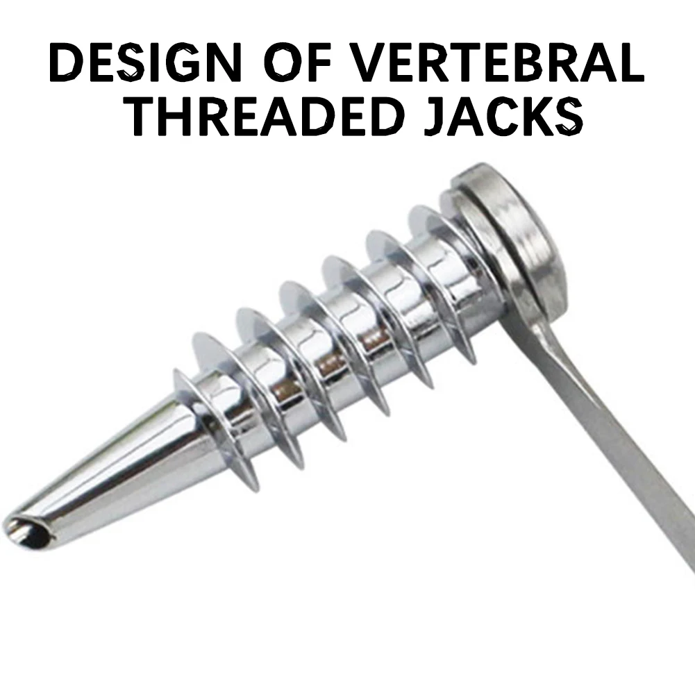 Spiral Potato Cutter Twisted Slice Potato Tower Potato Cut Diy Creative Cutting Device Manual Potato Cutter Kitchen Accessories