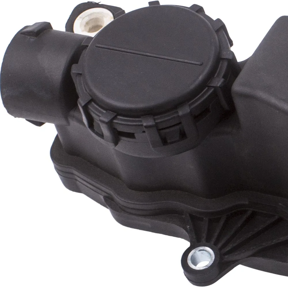 Motorventildeckelgehäuse für Mazda 2,3 1.6 Di / MZ-CD Mini R55 R56 One/Cooper D 9651815680 – Detail 6