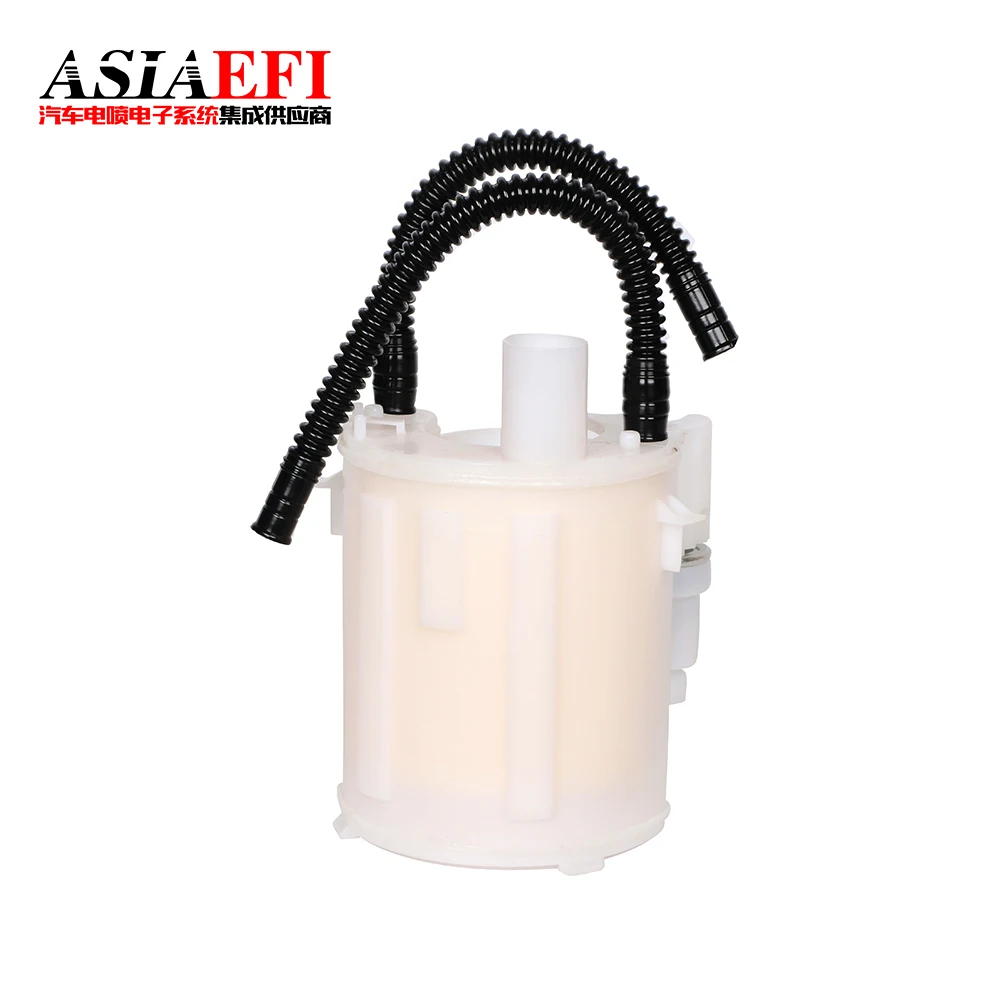 high quality Auto Parts Fuel Filter 17040-1JA3A fit for Nissan Quest Premium 3.5 170401JA3A