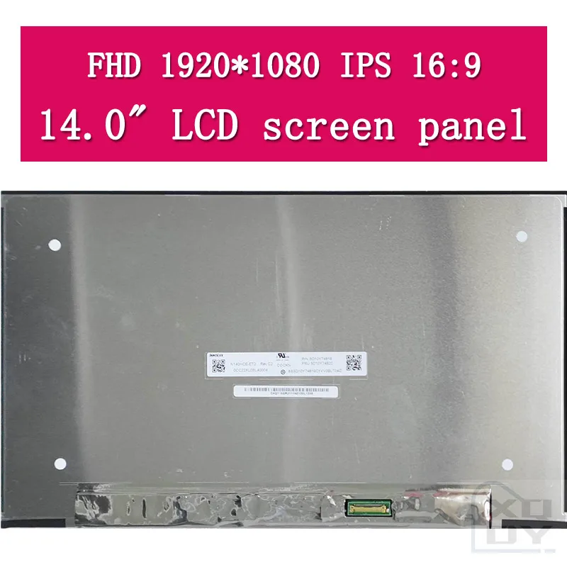 Teclado Para DELL Latitude 5400 5401 5410 5411 7400 7410 Sem Luz De Fundo I.1005595328