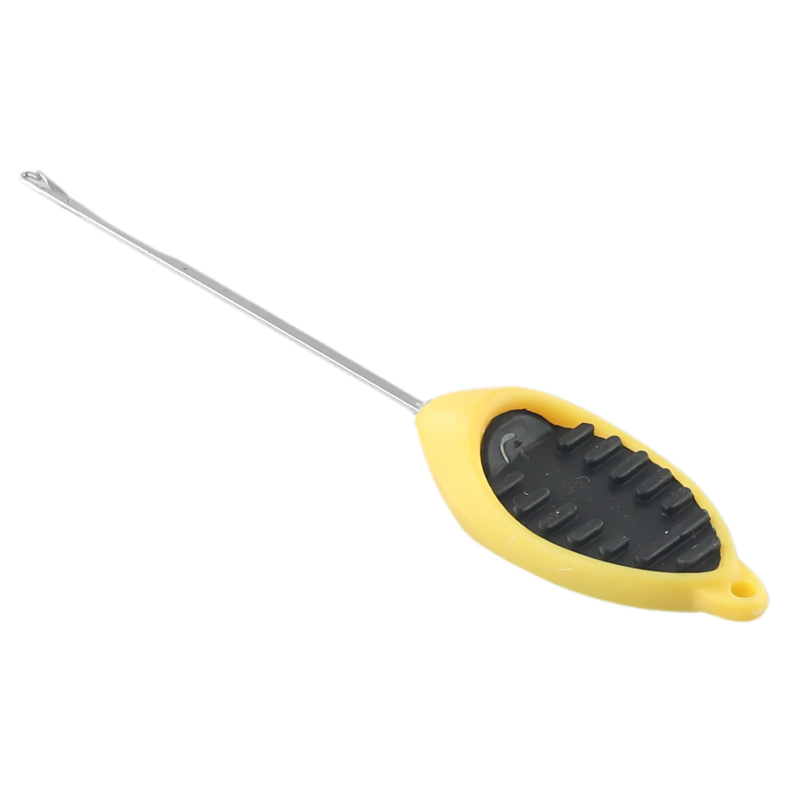 Outdoor Carp Fishing Terminal Tackle Drilling Needle Baiting Needles Tool Suitable For Perforating Hardened Bait
