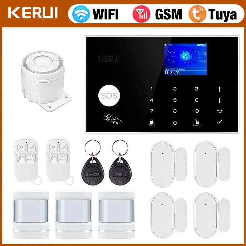 KIT-4