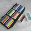 20g Water Based Rainbow Split Cake Face Body Art Paint Neon UV Metallic Face Paint For Halloween Christmas DIY Make Up For Kids 6
