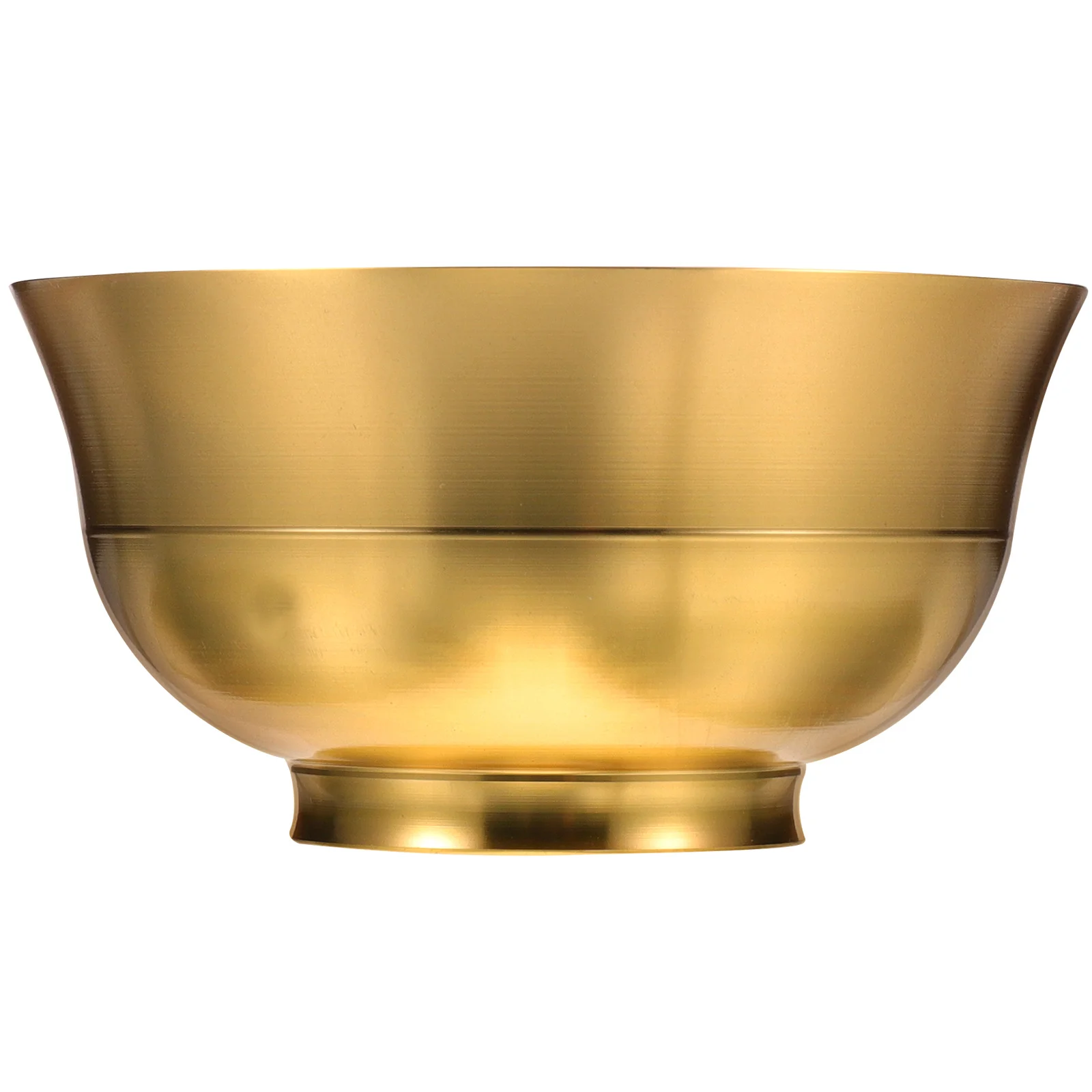 Treasure Chinese Treasure Bowl Brass Feng Shui Treasure Basin Fortune Golden Treasure Bowl Ornament Feng Shui Decor treasure chinese treasure bowl brass feng shui treasure basin fortune golden treasure bowl ornament feng shui decor