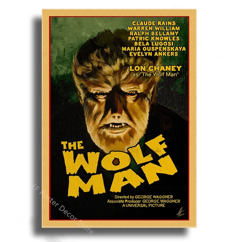 Slide image 5136308efebe4767adaf7184b4995b98