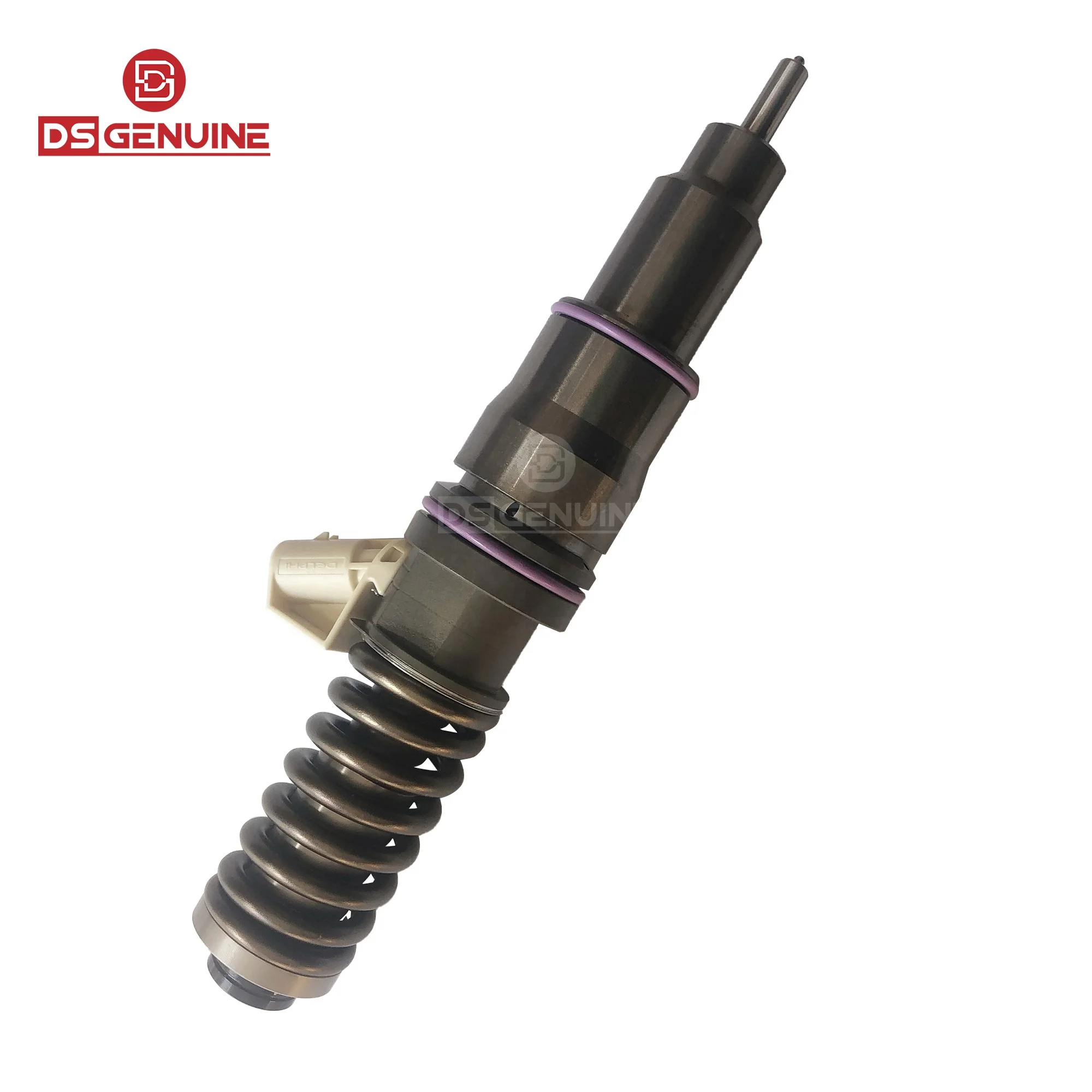 

Diesel Parts EC460B EC360B Unit Fuel Injector VOE20430583 20430583