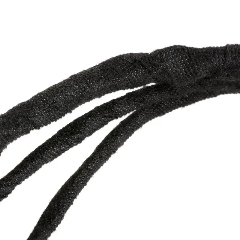 K20 K24 K-Swap Conversion Harness Engine Wire Fit For Honda Civic EG & DC2 Integra with Label Car Accessories