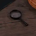 60MM