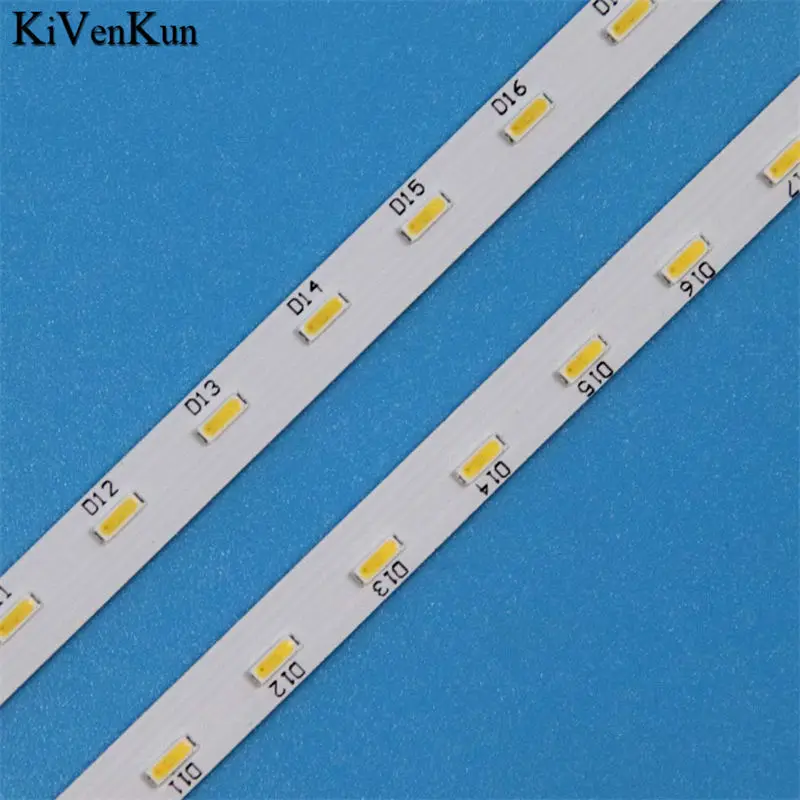 TV LED Ʈ Ʈ,  KDL-50W700B KDL-50W705B KDL-50W706B KDL-50W800B KDL-50W805B KDL-50W815B   LB50016