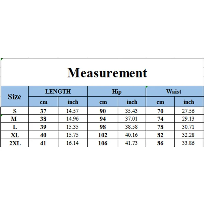 Summer European and American Women's Pants High Waisted Shorts Button Up Shorts Streetwear Wide Leg Pants Plus Size S-5XL Shorts