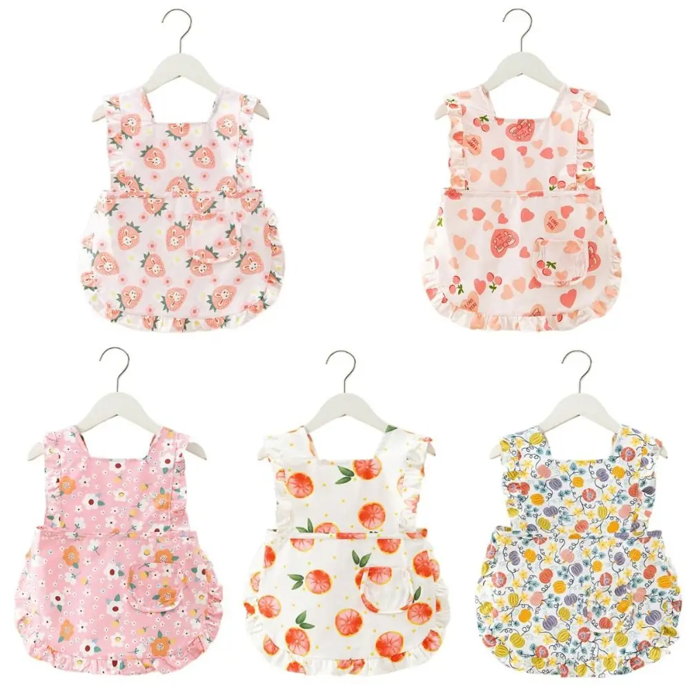 strapless open back dress Narcissus Fairy Princess Dress