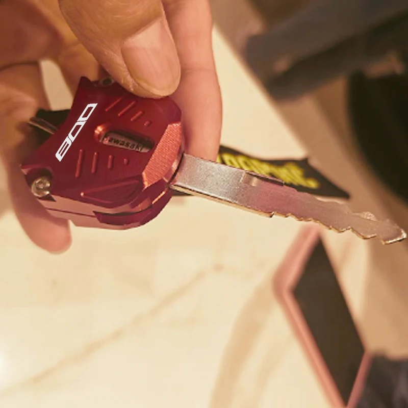 Z800 Accessories For KAWASAKI Z800 Z 800 2012-2016 2015 2014 2013