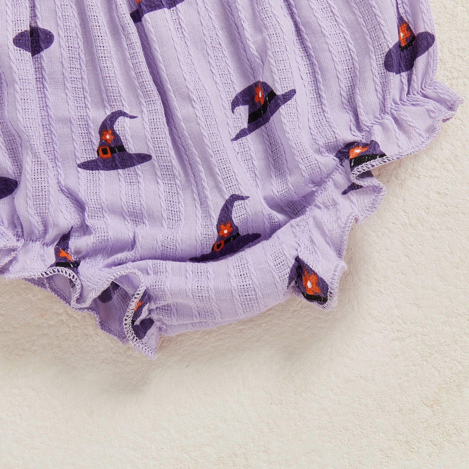 Slide image 8bccc259c22a4dea997ca35b02497914