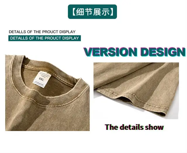 DMCアメリカンバトルグラウンド2002ツアーT美品XXLアメリカ製ヒップホップ Men's Vintage Oversized Tee Shirts Hiphop Rapper Print Acid