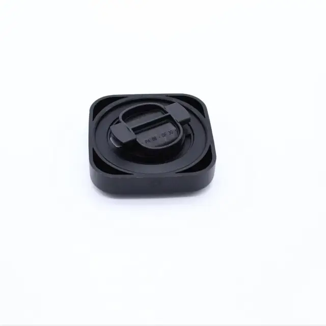 Bouchon Remplissage Huile Moteur SG Store Pour BMW E36 E46 Série 3 - 11121743294/15318/27696