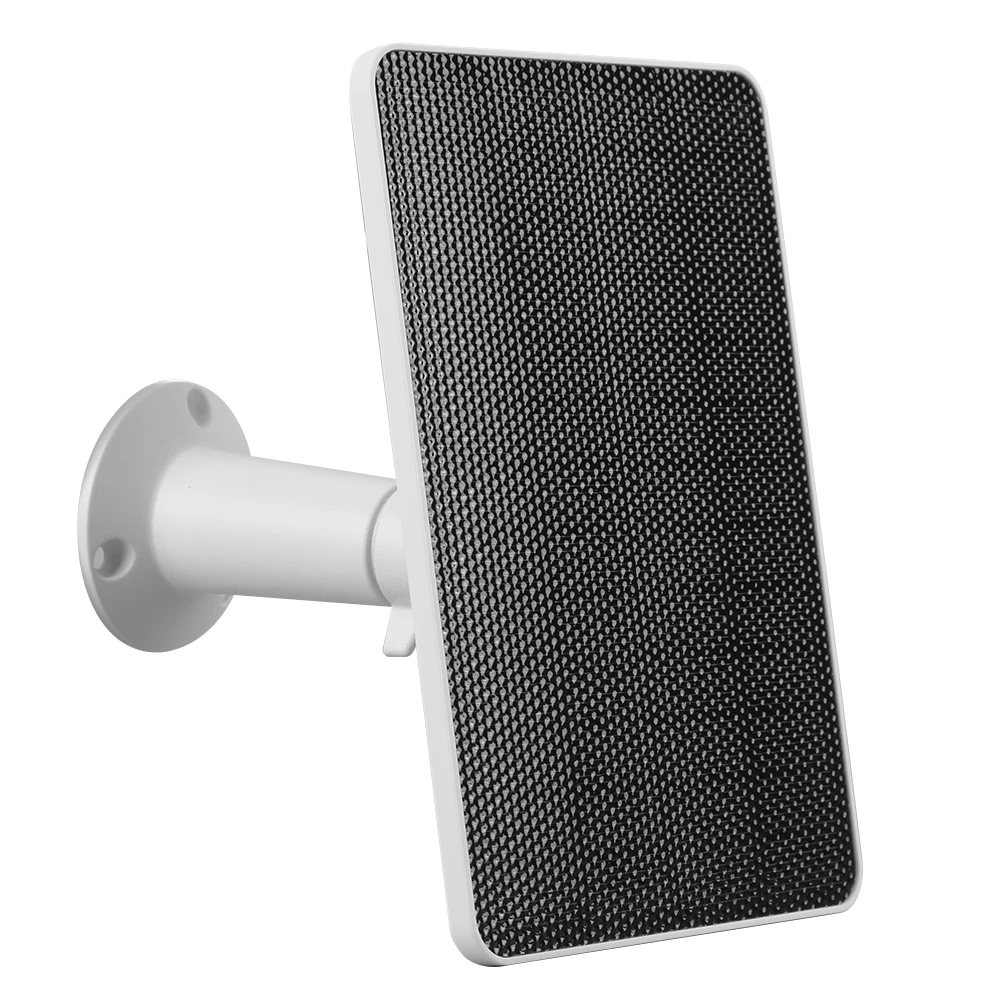 fio, painel solar para Arlo Ultra, Ultra