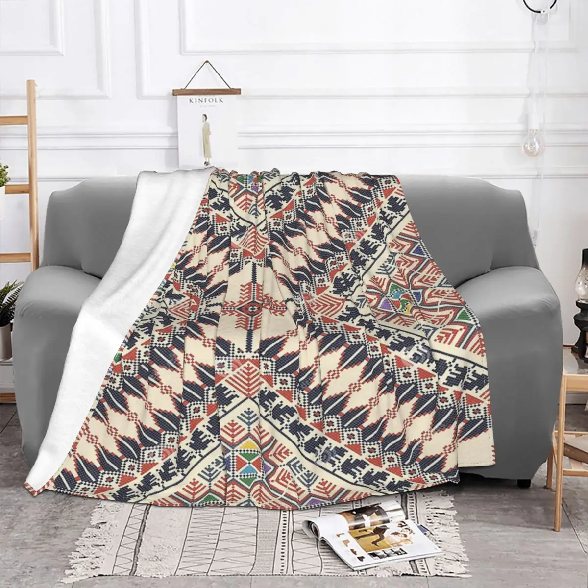 ���� ��Ÿ�� ����̾� ��� ���� �ܿ� ��Ƽ�� ������ ��⼺ ������ ħ�� ħ�� ħ�������� ��並 ����