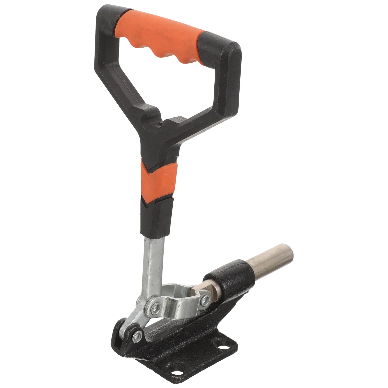 

Machine Handle Replacement for Fixture Thermal Transfer Sublimation Gripstye Clamping Putter Hot Pressing