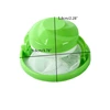 Washing Machine Hair Removal Catcher Filter Mesh Cleaning Ball Bag Collect 6