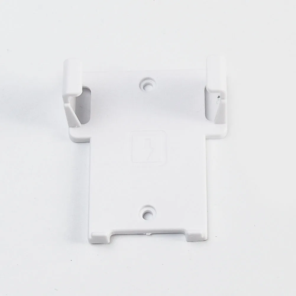 

Универсальный потолочный вентилятор 110 В/220 В, модель дистанционного переключателя управления скоростью, комплект беспроводного пульта дистанционного управления, передатчик и приемник