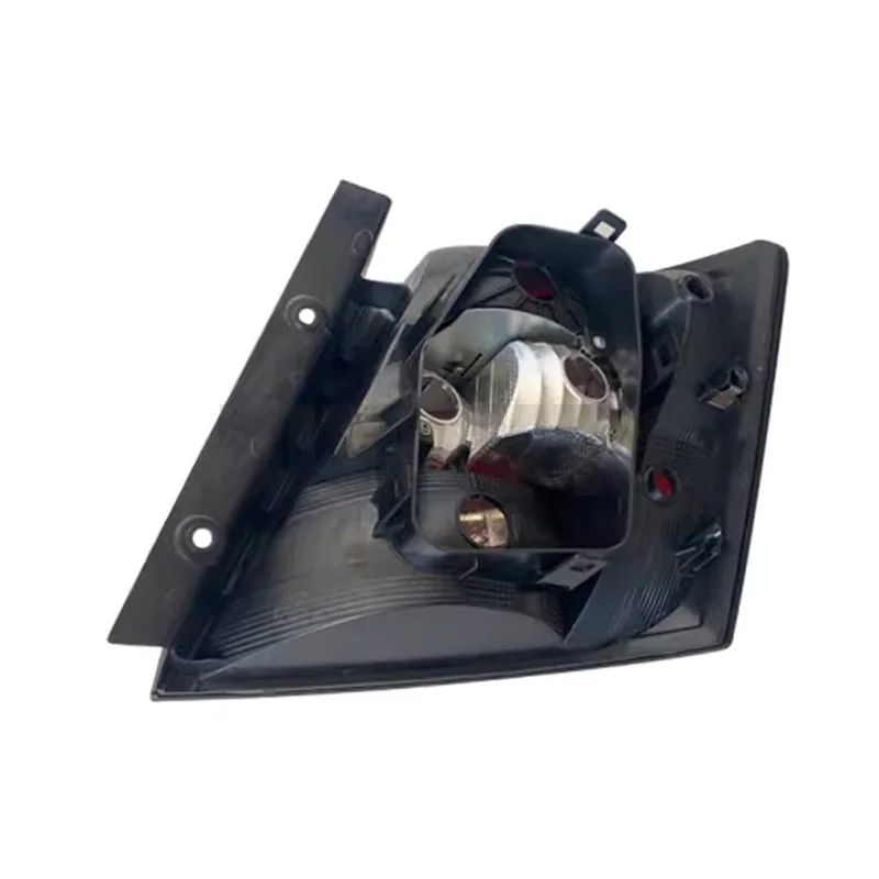 ���ڴ� �ĺ�� 2015 2016 2017 ���� ���� ����Ʈ Ŀ��, ���� ����Ʈ �극��ũ ����, ���� ����Ʈ �Ͽ�¡