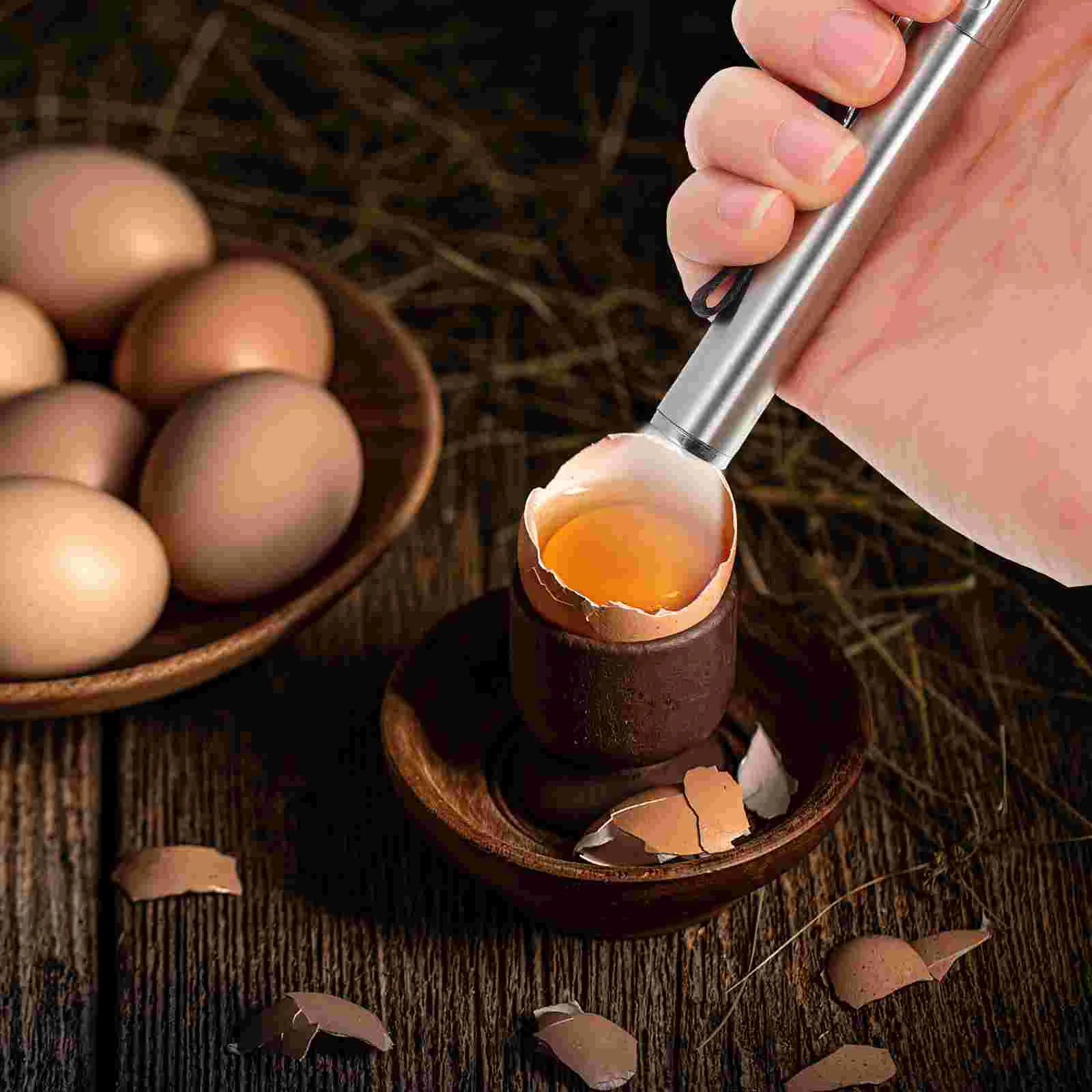 Professional Led Egg Candler Mini For Toy Pet Products Eggs Incubator Lamp Hatch Chick Duck Goose Parrot Checker