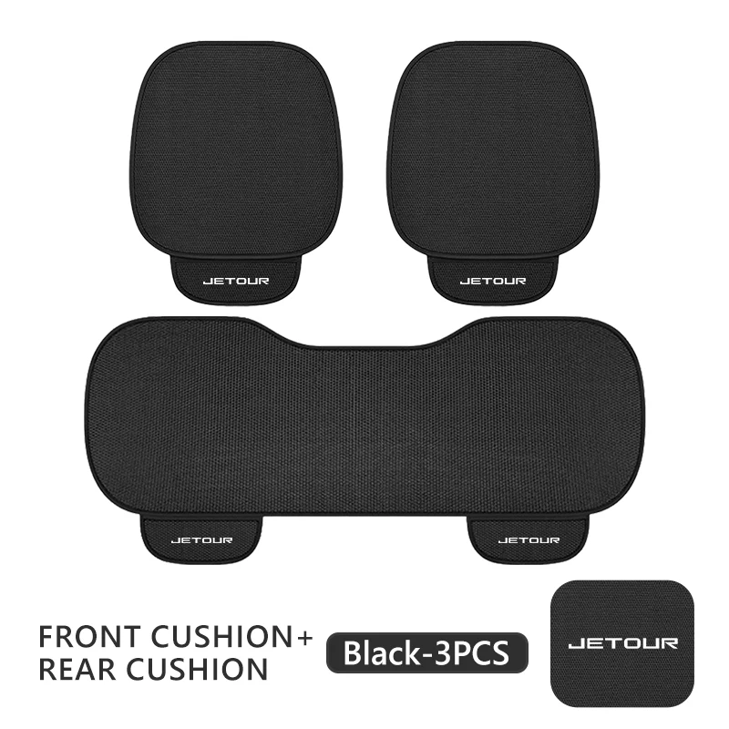 JET-02W-RF-black