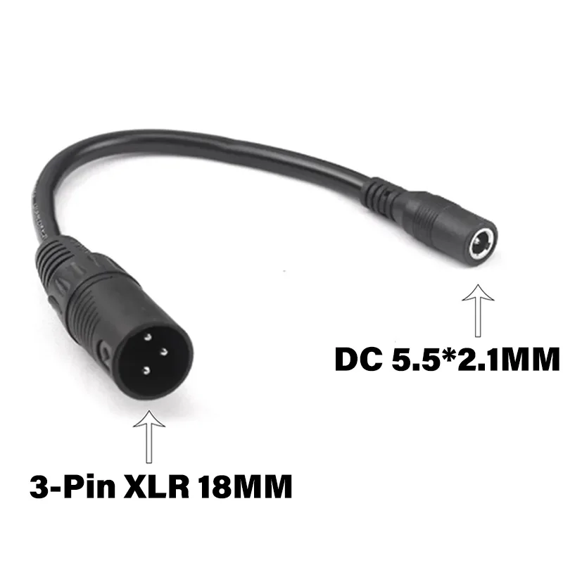 Universal Multi-Connector Adapter Cable for Electric Vehicles - Durable and Versatile Solution