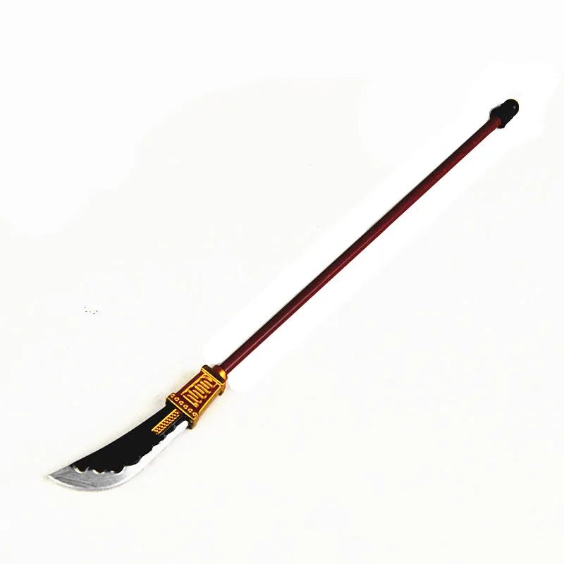 ミニチュア武器モデル,男性用アクセサリー,スケール1/12