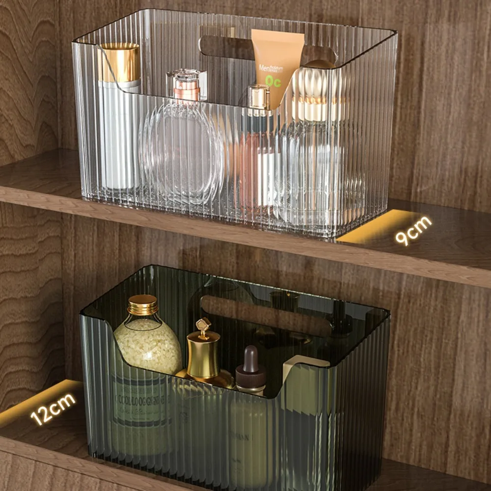 https://ae01.alicdn.com/kf/S734dd15b84ac40d297d8af71d69feab3T/Bathroom-Makeup-Storage-Box-Mirror-Cabinet-Lipstick-Wash-Dresser-Storage-Box-Waterproof-Cutout-Wall-mounted-Makeup.jpg