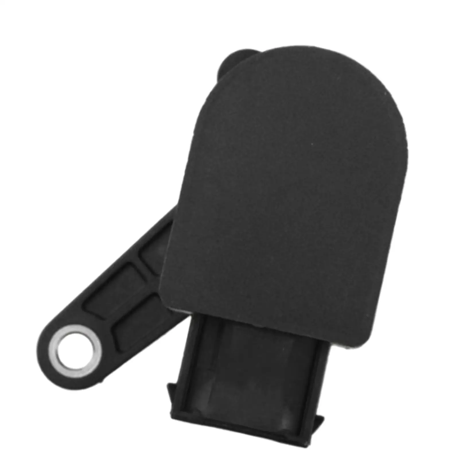 Car Height Level Sensor A0045429918 6 Pin Height Position Sensor Fit