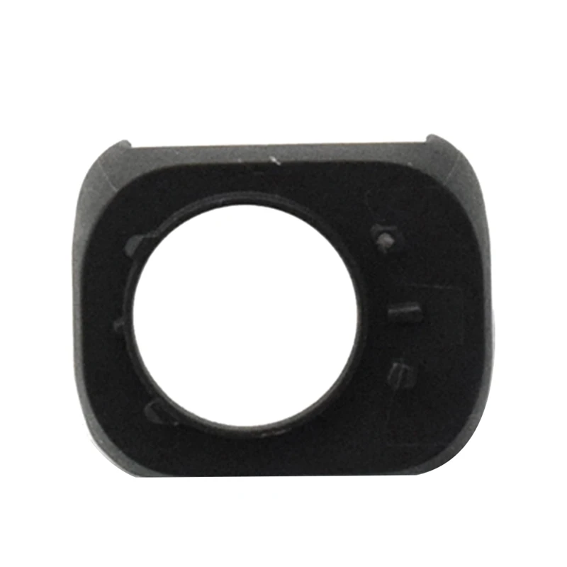 

For DJI MINI 4 PRO Gimbal Camera Lens Frame O Drone Camera Lens Frame Multifunctional Convenient Accessories Parts