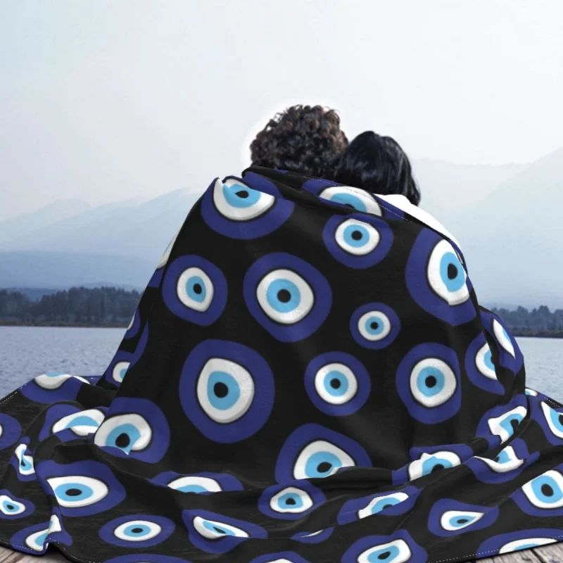 ���� ���� �׸��� ���� �Ǹ��� �� ���� ��� ������ �ö��� ���ڸ�, ����� ���� ��� ħ�� ����