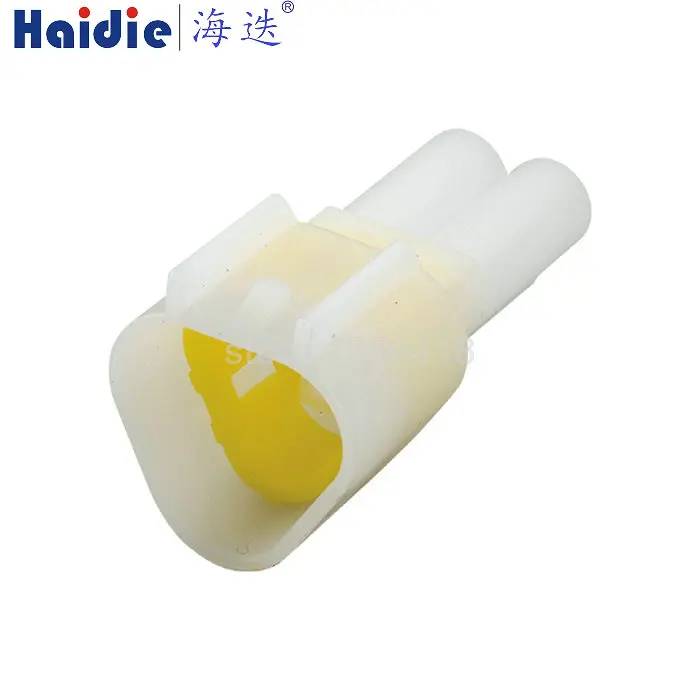 

1-20 sets 3 Pins automotive connector FW-C-3M-W FW-C-3F-W FW-C-3M-B FW-C-3F-B