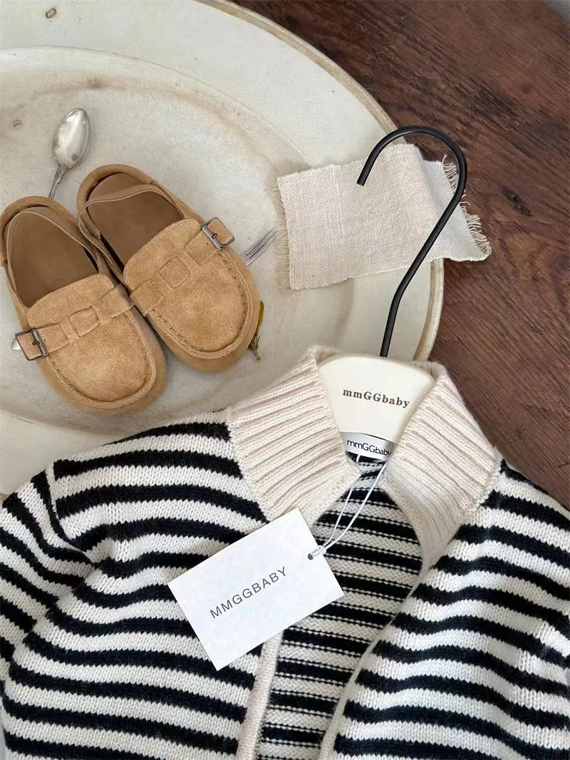 ������ ��Ʈ������ ��Ʈ ī���,  ���� ��Ʈ, �ѱ� ��� ������, ���� �� ���� �м�, 2024 ���ö �� ���� �Ż�