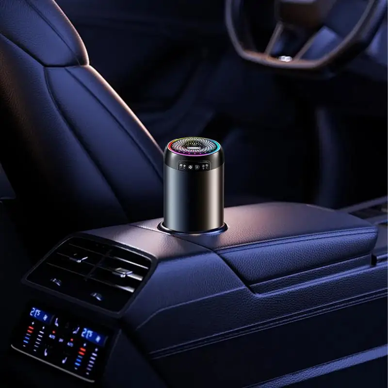 �ڵ��� ������ LED �Ʒθ� ��ǻ�� ���͸� ���� �ڵ��� ��� �޴�� �ڵ� ����� ���� �Ʒθ� ��ǻ��