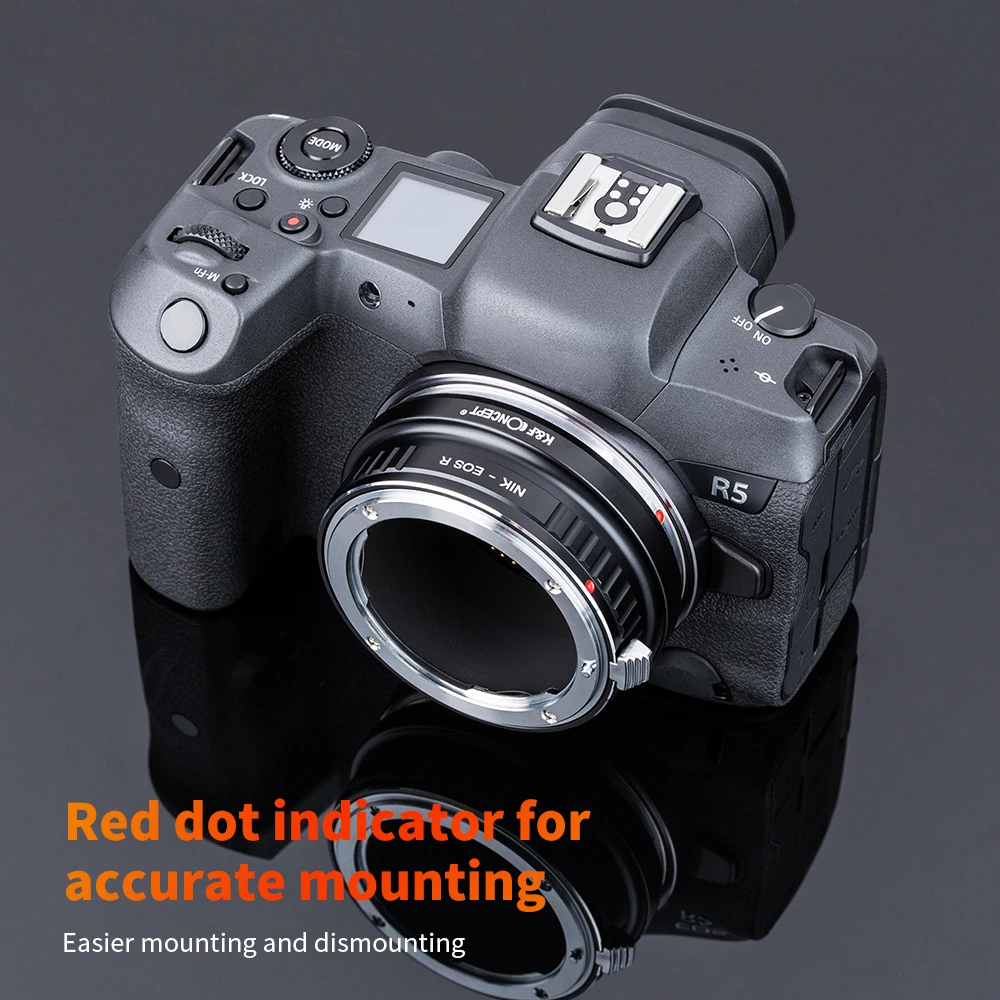 S734e0aaa0d35440d99b7b2feefa76