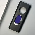 Black-Blue