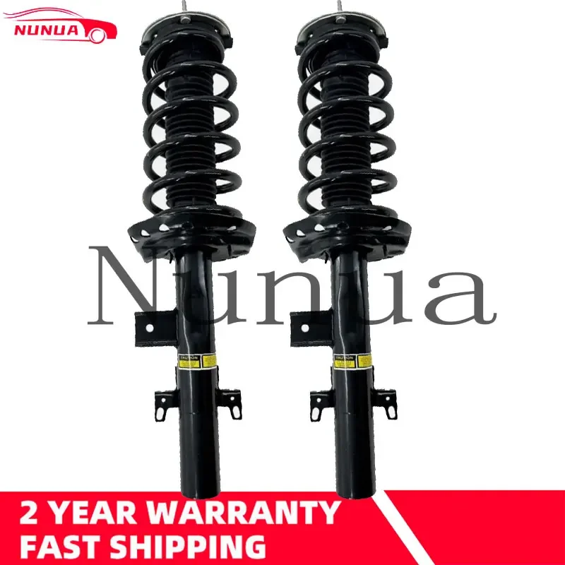  ũ Ʈ , 2006-2014 ι  2 LR2 L359 LR031666 LR031668, 1PC