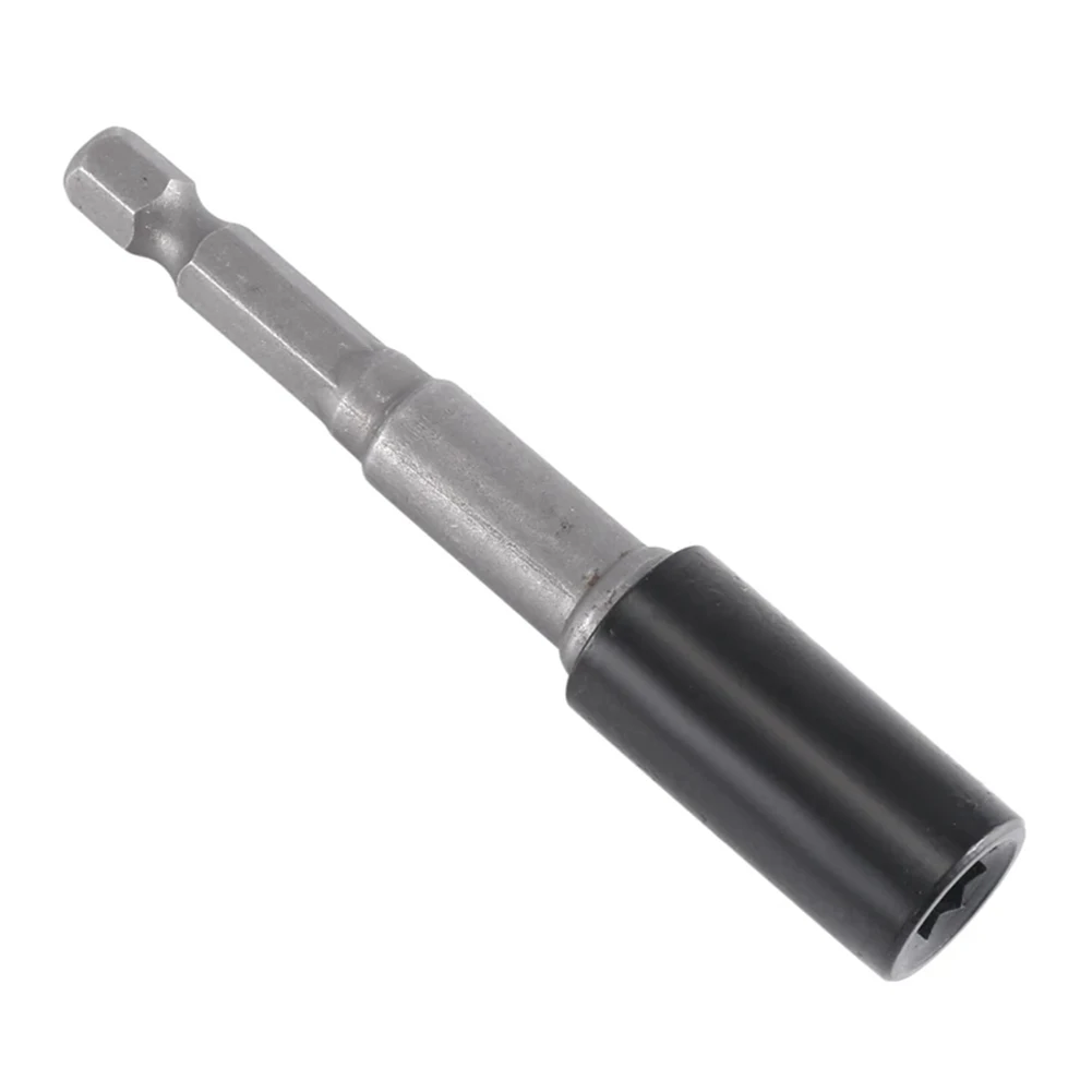 Piano Octagonal Wall Wrench Electric Drill Piano Tuning Maintenance Removal Tool Professional Musical Instrument Equipment Parts