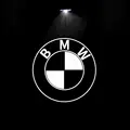 Black With White